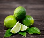 Limes