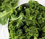 Kale Green UK