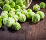 Sprouts Loose UK