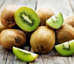 Kiwi Fruit