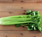 Celery Cut