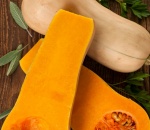 Squash Butternut