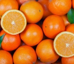 Oranges